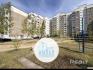 Гродно Купить Квартиру 1997 г. 72.1 м2 6 этаж 3-ная Клецкова п