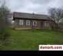 Большая Быховщина Купить Дом 1950 г. 66 м2 1 этаж 1-ная Перво