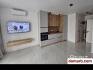 Минск Купить Квартиру 2020 г. 32.5 м2 22 этаж 1-ная Жореса Алф�