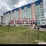 Могилев Купить Квартиру 2008 г. 55.6 м2 4 этаж 2-ная Минское Ш