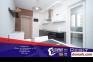 Минск Купить Квартиру 2011 г. 86.4 м2 5 этаж 3-ная Колесников�