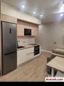 Минск Снять Квартиру 2023 г. 47 м2 20 этаж 2-ная Брилевская у�