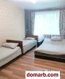 Чериков Снять Квартиру 1999 г. 57 м2 2 этаж 2-ная Рокоссовск�
