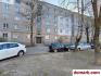 Заславль Купить Квартиру 1976 г. 50 м2 1 этаж 2-ная Микрорай�