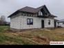 Червень Купить Дом 2023 г. 120 м2 1 этаж 1-ная Комарова ул. $4970