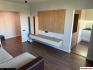 Минск Снять Квартиру 2-ная Колесникова ул. $1450