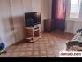 Минск Снять Квартиру 36 м2 2 этаж 1-ная Мирошниченко ул. $32