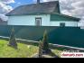 Красная Нива Купить Дом 45.9 м2 1 этаж 1-ная Краснонивская 