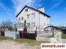 Брест Купить дом 259.2 м2 Ильинская ул ул. $119500