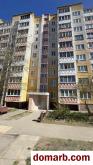 Минск Купить Квартиру 1985 г. 35.2 м2 9 этаж 1-ная Воронянско�