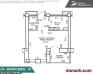 Минск Купить Квартиру 2024 г. 32.4 м2 2 этаж 1-ная Монюшко ул. 