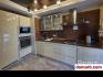 Минск Купить Квартиру 2006 г. 72.3 м2 7 этаж 3-ная Скрипников�