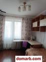 Могилев Снять Квартиру 2011 г. 81 м2 3 этаж 1 в 4-комн.-ная Тер
