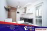 Минск Купить Квартиру 2011 г. 86.4 м2 5 этаж 3-ная Колесников�
