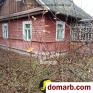 Высокое Купить дом 1954 г. 60 м2 3-ная Брестская ул ул. $16000