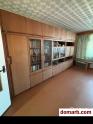 Сморгонь Купить Квартиру 1980 г. 61.7 м2 3 этаж 3-ная Советск�