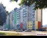 Фаниполь Купить Квартиру 2016 г. 44.7 м2 7 этаж 1-ная Комсомо�