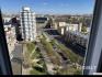 Минск Купить Квартиру 1992 г. 73.61 м2 16 этаж 3-ная Хоружей ул