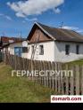 Орша Купить Квартиру 1950 г. 120.7 м2 1 этаж 5+-ная Пролетарск�