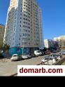 Минск Купить Квартиру 2007 г. 40 м2 2 этаж 1-ная Ольшевского 