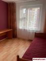 Минск Снять Квартиру 5+-ная Наполеона Орды ул. $160