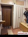 Минск Купить Квартиру 1968 г. 61.55 м2 4 этаж 3-ная Клумова ул.