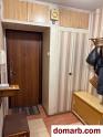 Минск Купить Квартиру 1968 г. 61.6 м2 4 этаж 3-ная Клумова ул. 