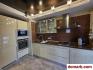 Минск Купить Квартиру 2006 г. 72.3 м2 7 этаж 3-ная Скрипников�
