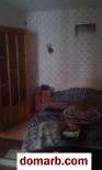 Минск Снять Квартиру 1984 г. 49 м2 3 этаж 1 в 2-комн.-ная Плеха