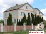 Брест Купить Дом 230.4 м2 5+-ная Гершоны ул. $138500