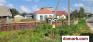 Луки Купить Дом 97.4 м2 Партизанская ул. $8900