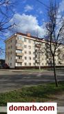 Слуцк Купить Квартиру 43.8 м2 4 этаж 2-ная Ленина ул. $40000