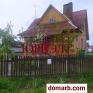 Сошно Купить Дом 2008 г. 63 м2 3-ная Зелёная ул. $28000