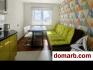 Брест Купить Квартиру 2015 г. 64.2 м2 10 этаж 2-ная Краснознам