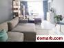 Брест Купить Квартиру 2019 г. 53.5 м2 15 этаж 2-ная Морозова у�