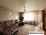 Брест Купить Квартиру 1992 г. 50.5 м2 7 этаж 2-ная Ковалево ул