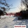 Браково Купить Дом 45.4 м2 1-ная Центральная ул. $18900