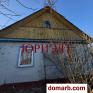 Тишовка Купить Дом 51.1 м2 2-ная Северная ул. $32000