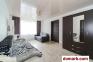 Минск Купить Квартиру 48.9 м2 2 этаж 2-ная Брестская ул. $8500