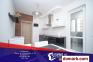 Минск Купить Квартиру 2011 г. 86.4 м2 5 этаж 3-ная Колесников�