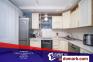 Минск Купить Квартиру 2005 г. 73.6 м2 6 этаж 3-ная Есенина ул. 