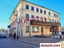 Гродно Купить Квартиру 1888 г. 51 м2 2 этаж 3-ная Виленская у