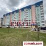 Могилев Купить Квартиру 2008 г. 55.6 м2 4 этаж 2-ная Минское ш