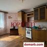 Могилев Купить Квартиру 1998 г. 54.6 м2 2 этаж 1-ная Королёва 