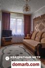 Минск Купить Квартиру 51.3 м2 2 этаж 2-ная Есенина ул. $102900