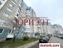 Гродно Купить Квартиру 1992 г. 40.2 м2 10 этаж 1-ная Индурское