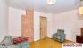 Колодищи Купить Квартиру 1997 г. 40.7 м2 1 этаж 3-ная Солнечн�