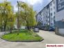 Пинск Купить Квартиру 1970 г. 65 м2 2 этаж 4-ная Иркутско-Пин