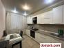 Климовичи Снять Квартиру 2000 г. 62 м2 1 этаж 2-ная Ленина ул