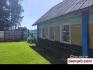 Румино Купить Дом 70 м2 1 этаж 1-ная Центральная ул. $17800